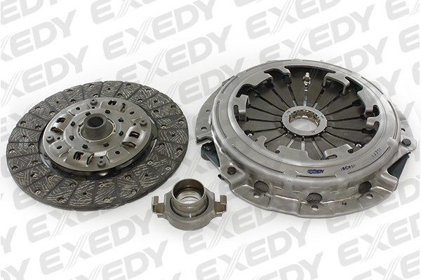 EXEDY Clutch kit Article number: ISK2119 cheaply