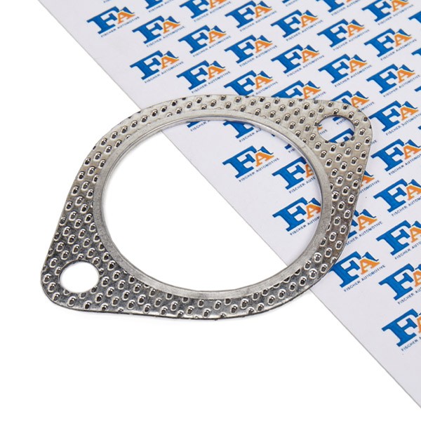 FA1 Exhaust pipe gasket Article number: 100-910 cheaply