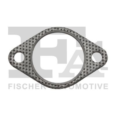 FA1 Exhaust pipe gasket Article number: 120-915 cheaply
