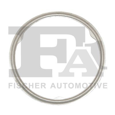 FA1 Exhaust pipe gasket Article number: 120-948 cheaply