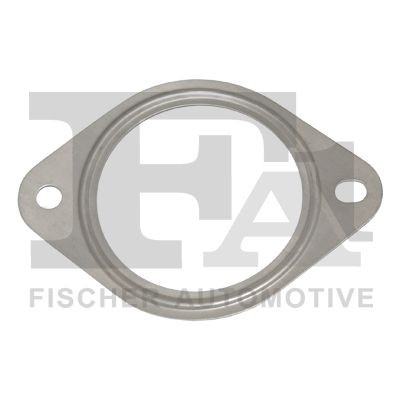 FA1 Exhaust pipe gasket Article number: 120-954 cheaply