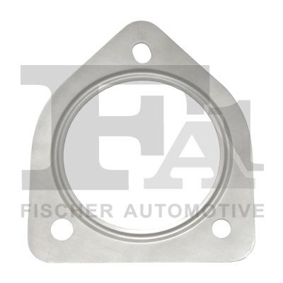 FA1 Exhaust pipe gasket Article number: 120-955 cheaply
