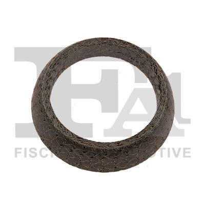 FA1 Seal, exhaust pipe Article number: 121-941 cheaply