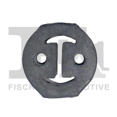 FA1 Holder, exhaust system Article number: 123-928 cheaply