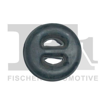 FA1 Supporto marmitta Numero articolo: 123-929 poco costoso