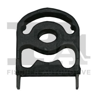 FA1 Holder, exhaust system Article number: 123-937 cheaply