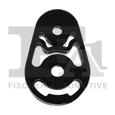 FA1 Holder, exhaust system Article number: 123-944 cheaply