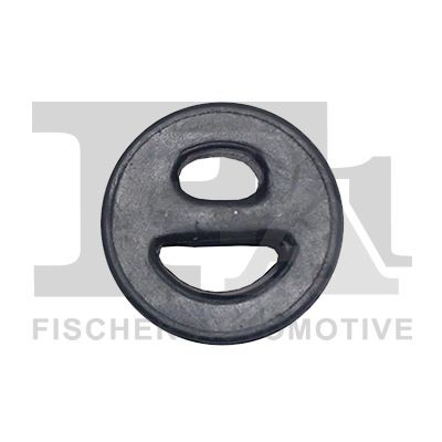 FA1 Holder, exhaust system Article number: 133-905 cheaply