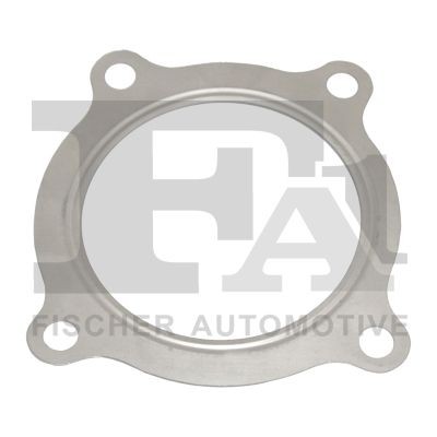 FA1 Exhaust pipe gasket Article number: 180-903 cheaply