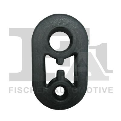 FA1 Holder, exhaust system Article number: 213-915 cheaply
