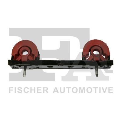 FA1 Holder, exhaust system Article number: 213-924 cheaply