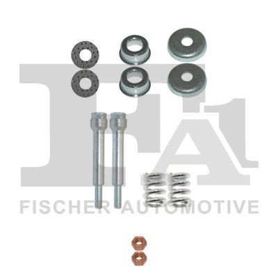 FA1 Gasket Set, exhaust system Article number: 218-908 cheaply