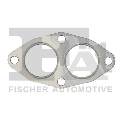 FA1 Exhaust pipe gasket Article number: 220-908 cheaply