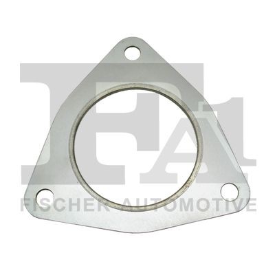 FA1 Exhaust pipe gasket Article number: 220-911 cheaply