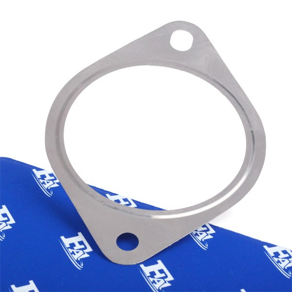 FA1 Exhaust pipe gasket Article number: 220-919 cheaply