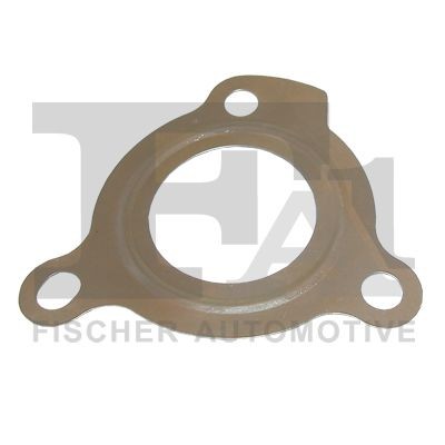 FA1 Exhaust pipe gasket Article number: 220-922 cheaply