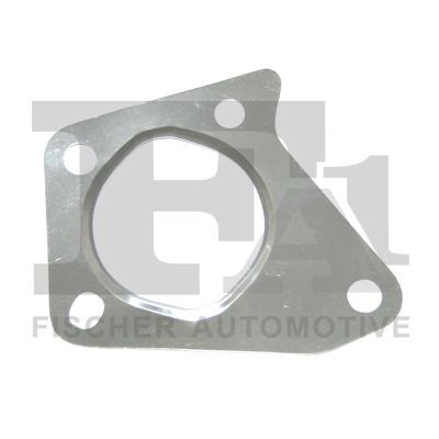 FA1 Exhaust pipe gasket Article number: 220-928 cheaply