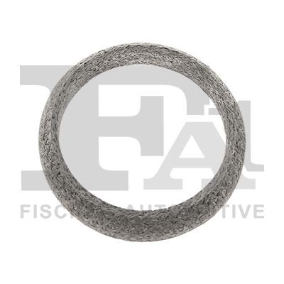 FA1 Seal, exhaust pipe Article number: 221-958 cheaply