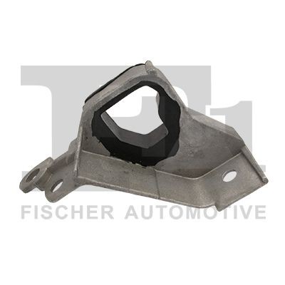 FA1 Holder, exhaust system Article number: 223-927 cheaply
