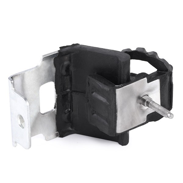 FA1 Holder, exhaust system Article number: 223-931 cheaply