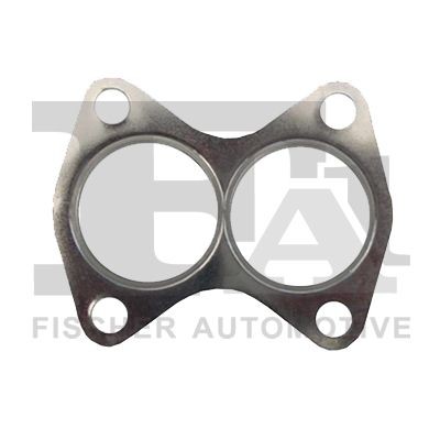 FA1 Exhaust pipe gasket Article number: 230-905 cheaply