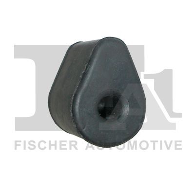 FA1 Holder, exhaust system Article number: 253-908 cheaply
