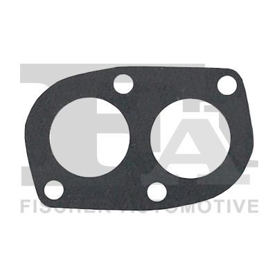 FA1 Exhaust pipe gasket Article number: 330-902 cheaply