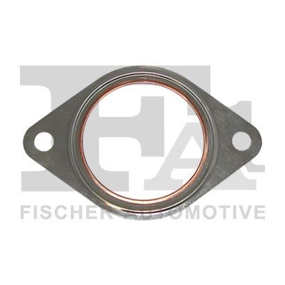 FA1 Exhaust pipe gasket Article number: 330-925 cheaply