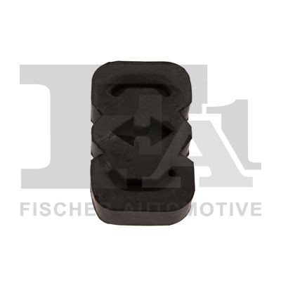 FA1 Holder, exhaust system Article number: 333-912 cheaply