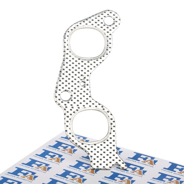 FA1 Exhaust manifold gasket Article number: 411-002 cheaply