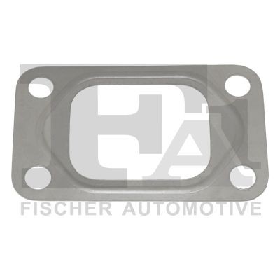 FA1 Turbo gasket Article number: 414-508 cheaply