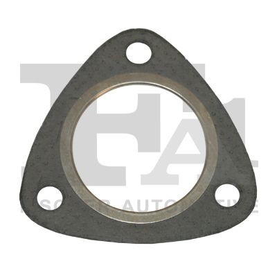 FA1 Exhaust pipe gasket Article number: 540-911 cheaply