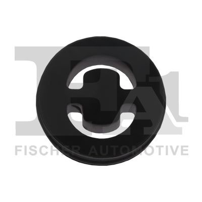 FA1 Holder, exhaust system Article number: 543-902 cheaply