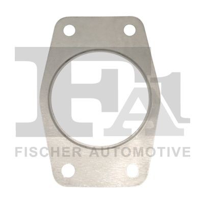 FA1 Exhaust pipe gasket Article number: 550-931 cheaply