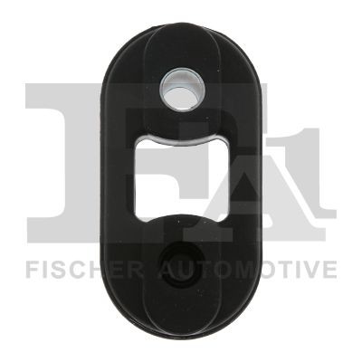 FA1 Holder, exhaust system Article number: 553-908 cheaply