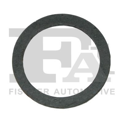 FA1 Seal, exhaust pipe Article number: 711-949 cheaply