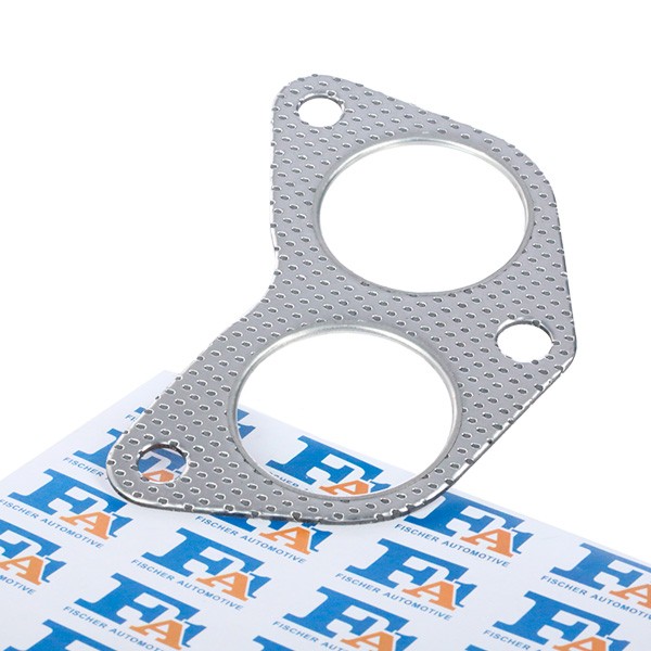 FA1 Exhaust pipe gasket Article number: 720-909 cheaply
