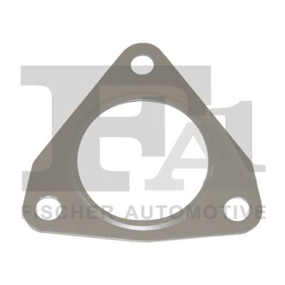 FA1 Exhaust pipe gasket Article number: 730-906 cheaply
