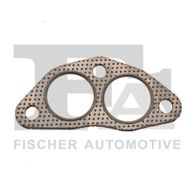 FA1 Exhaust pipe gasket Article number: 760-902 cheaply