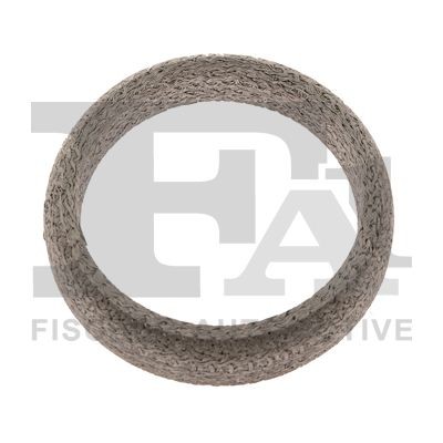 FA1 Seal, exhaust pipe Article number: 771-965 cheaply