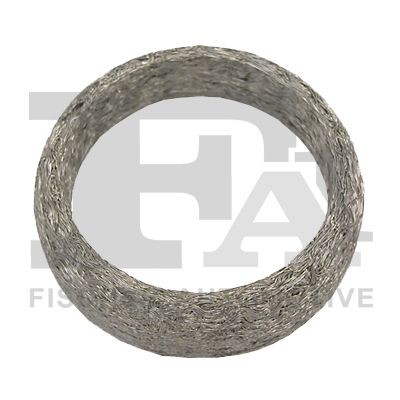 FA1 Seal, exhaust pipe Article number: 771-991 cheaply