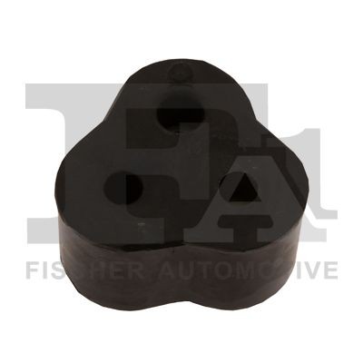 FA1 Holder, exhaust system Article number: 773-904 cheaply