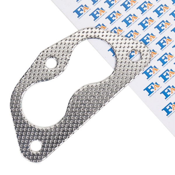 FA1 Exhaust pipe gasket Article number: 780-904 cheaply