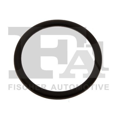 FA1 Seal, exhaust pipe Article number: 791-936 cheaply