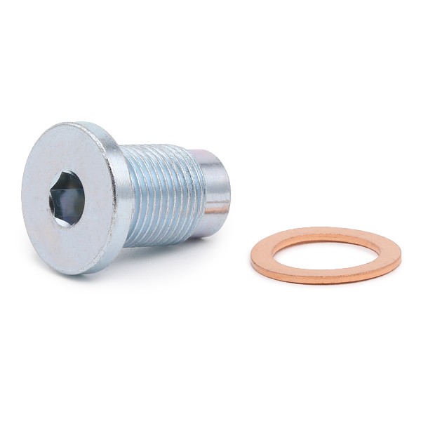 FA1 Sealing Plug, oil sump Article number: 822.361.011 cheaply