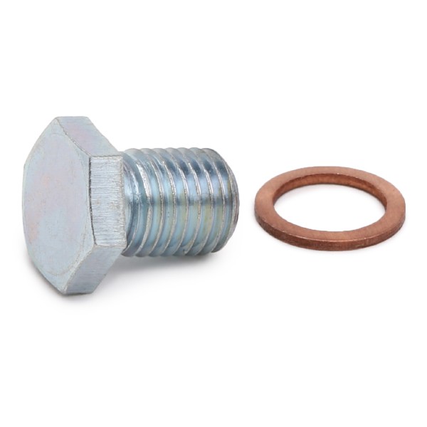 FA1 Sealing Plug, oil sump Article number: 866.370.011 cheaply