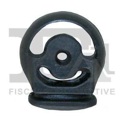 FA1 Holder, exhaust system Article number: 873-907 cheaply