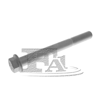 FA1 Bolt, exhaust system Article number: 982-14-F130 cheaply