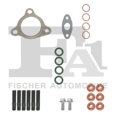 FA1 Mounting Kit, charger Article number: KT120130 cheaply