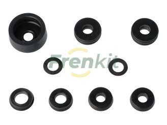 FRENKIT 117016 Remondikomplekt, peapidurisilinder METRO 1.3 69 HP Bensiin 1990